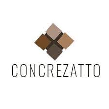 Concrezatto Construtora
